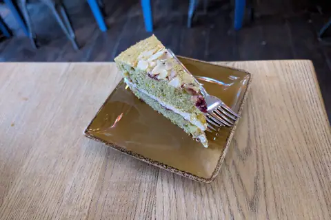 The Original Cake Fridge Shop photo 4